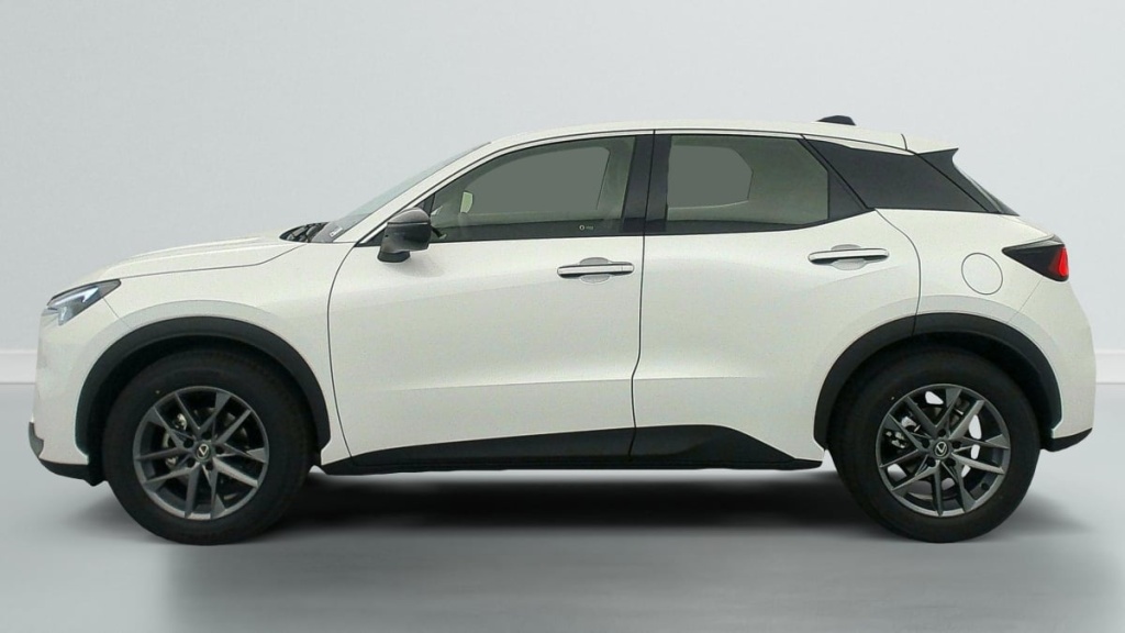 LEXUS LBX 2WD Business - ref: 1-373394 - Photo 5