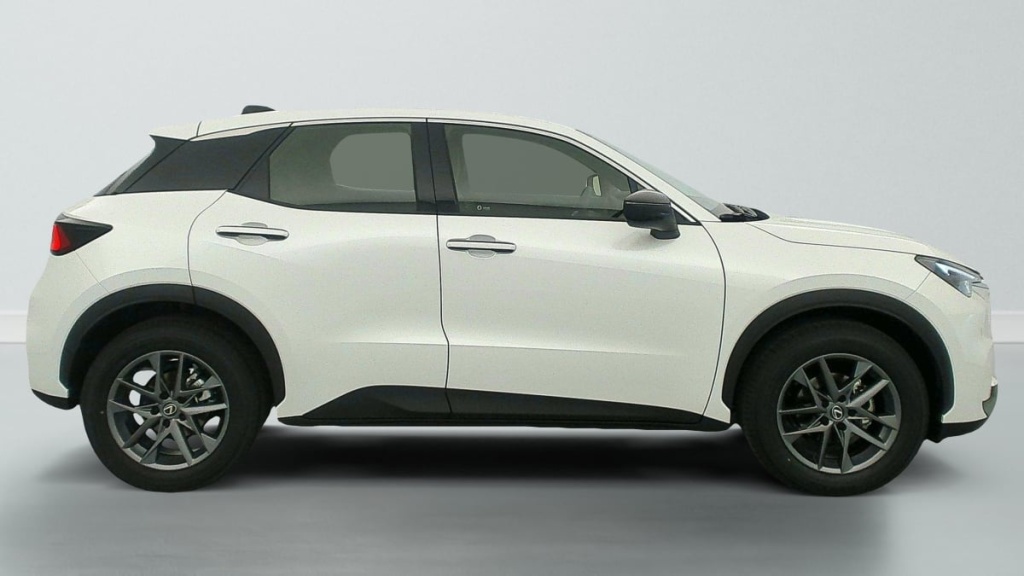 LEXUS LBX 2WD Business - ref: 1-373394 - Photo 9