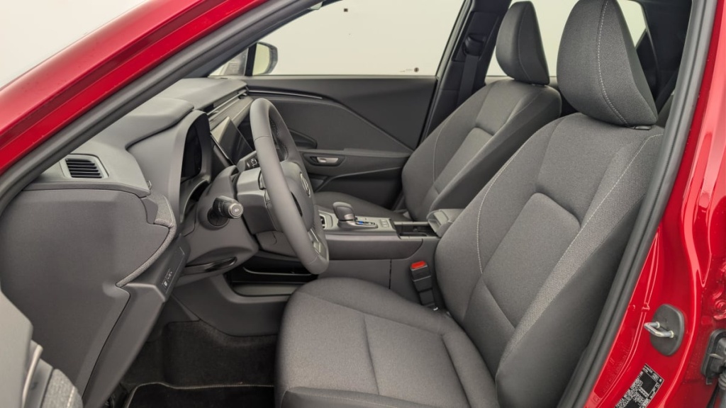 LEXUS LBX 2WD Business - ref: 1-373396 - Photo 16