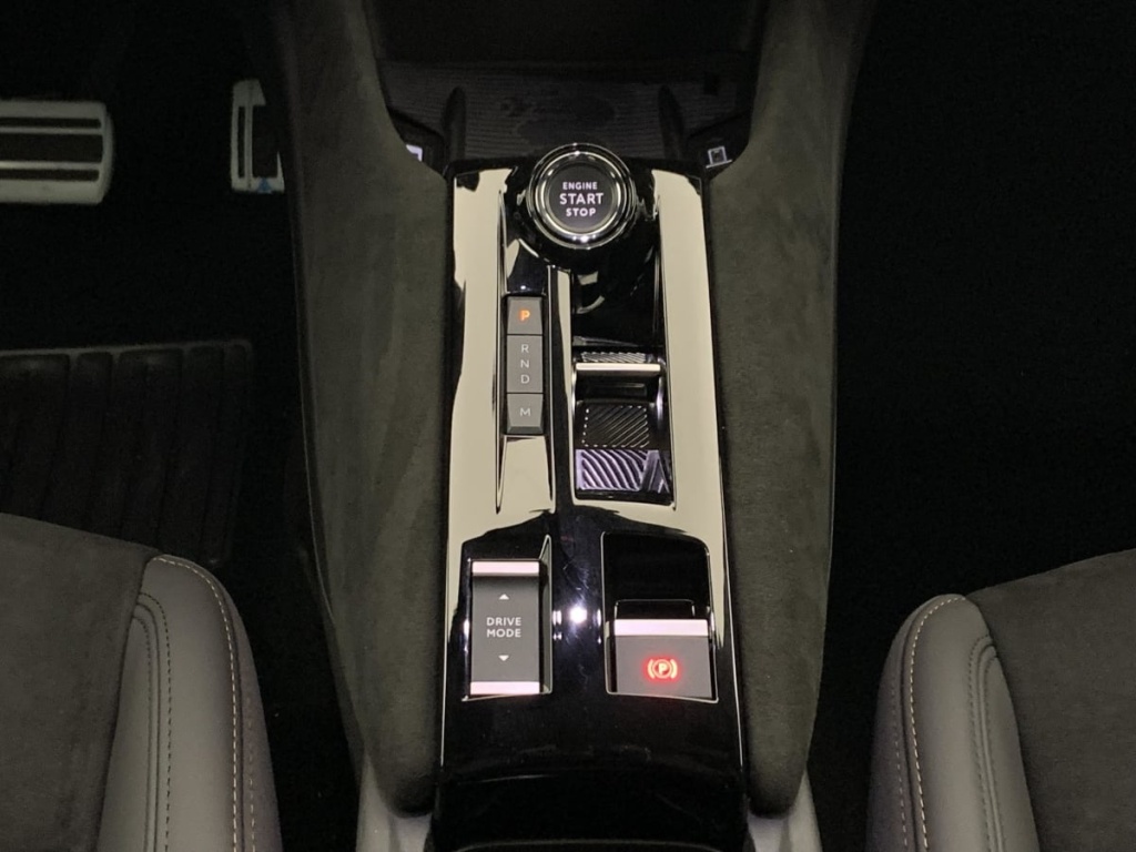 ALFA ROMEO Junior 1.2 Ibrida 145 ch eDCT6 Intensa - ref: 1-373493 - Photo 15