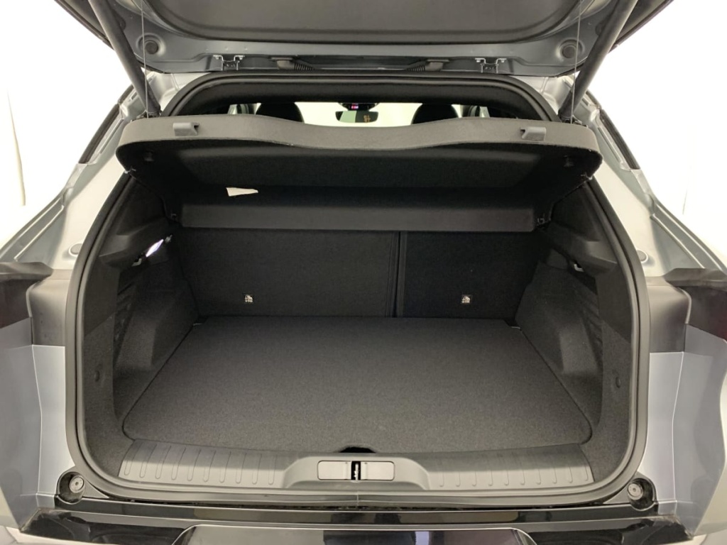 ALFA ROMEO Junior 1.2 Ibrida 145 ch eDCT6 Intensa - ref: 1-373498 - Photo 11