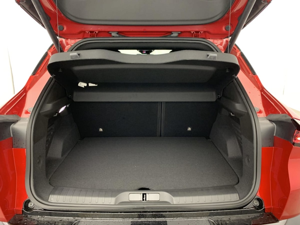 ALFA ROMEO Junior 1.2 Ibrida 145 ch eDCT6 Intensa - ref: 1-373501 - Photo 11