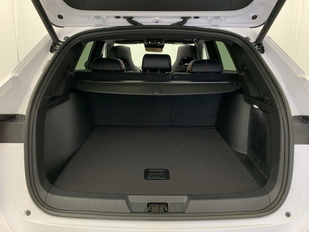 BYD Seal U 1.5l DM-i 218 ch PHEV Boost - ref: 1-373879 - Photo 11