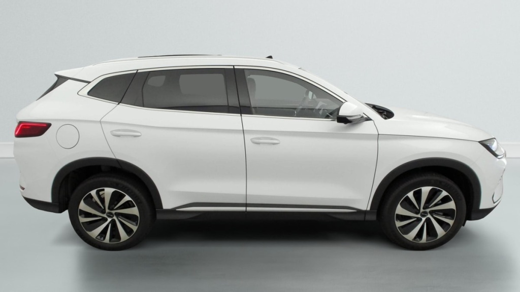 BYD Seal U 1.5l DM-i 218 ch PHEV Boost - ref: 1-373879 - Photo 8