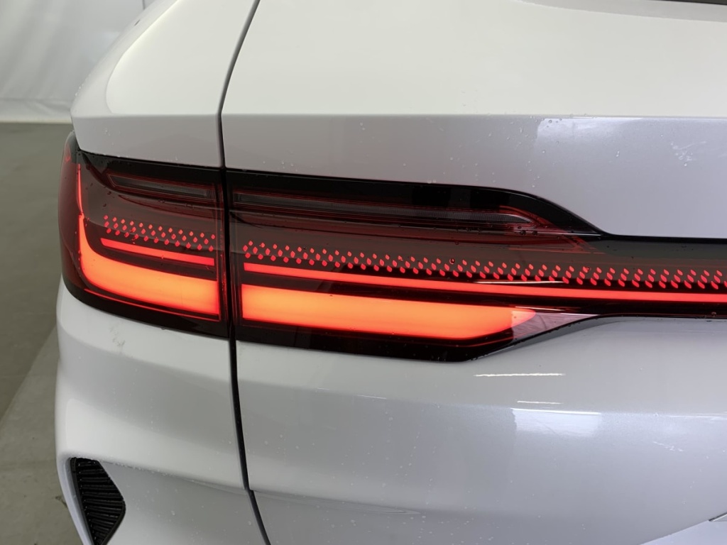 BYD Seal U 1.5L DM-I 218 CH PHEV COMFORT - ref: 1-374044 - Photo 12