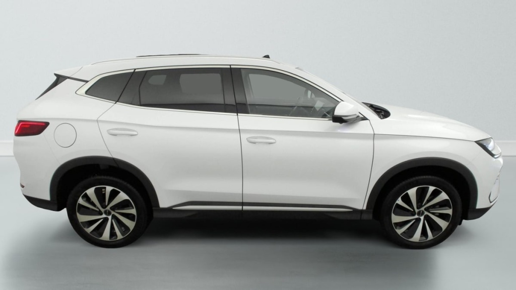 BYD Seal U 1.5L DM-I 218 CH PHEV COMFORT - ref: 1-374044 - Photo 8