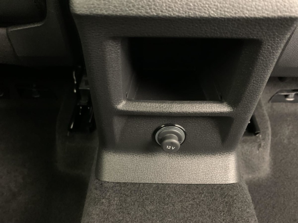 AUDI Q2 35 TFSI 150 S tronic 7 Design - ref: 1-374070 - Photo 17