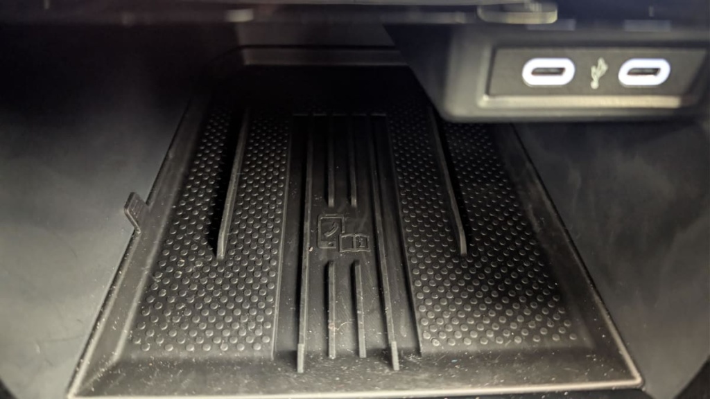 VOLKSWAGEN T-Cross 1.0 TSI 116 Start Stop BVM6 Life - ref: 1-374198 - Photo 19