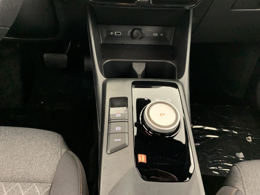 MG MG3 1.5 L Hybrid+ 195 ch Comfort - ref: 1-374235 - Photo 18