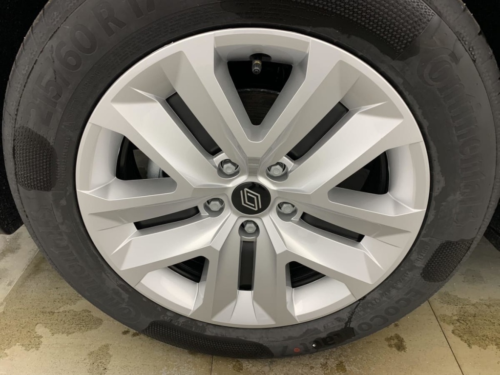 RENAULT Captur TCe 90 ch Evolution - ref: 1-374376 - Photo 15