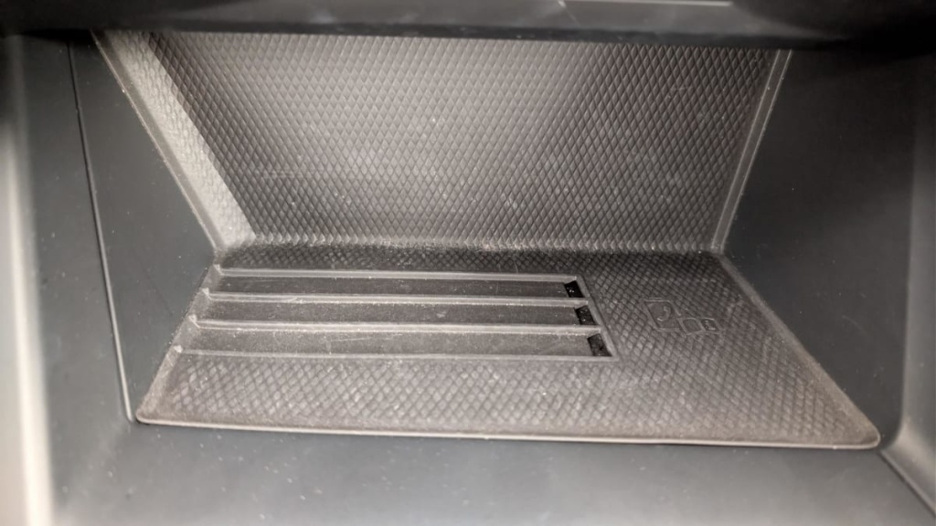 VOLKSWAGEN Golf 1.5 TSI EVO2 150 BVM6 LIFE PLUS - ref: 1-374505 - Photo 18