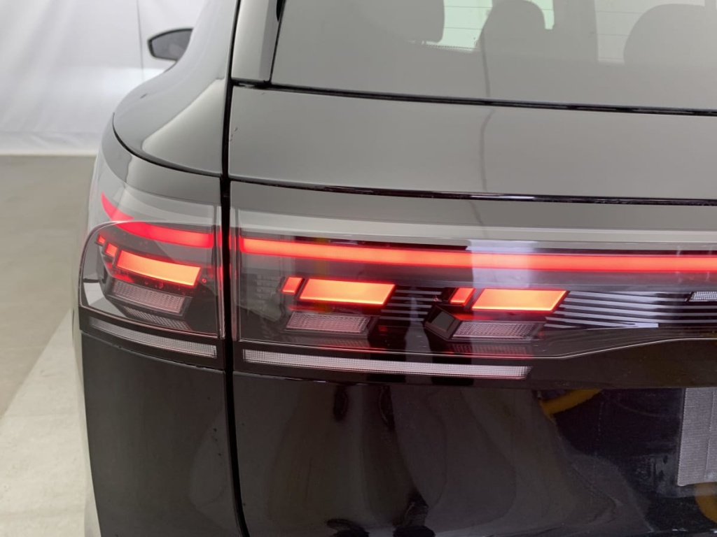 VOLKSWAGEN Tiguan 1.5 ETSI 150CH DSG7 LIFE PLUS - ref: 1-374571 - Photo 11