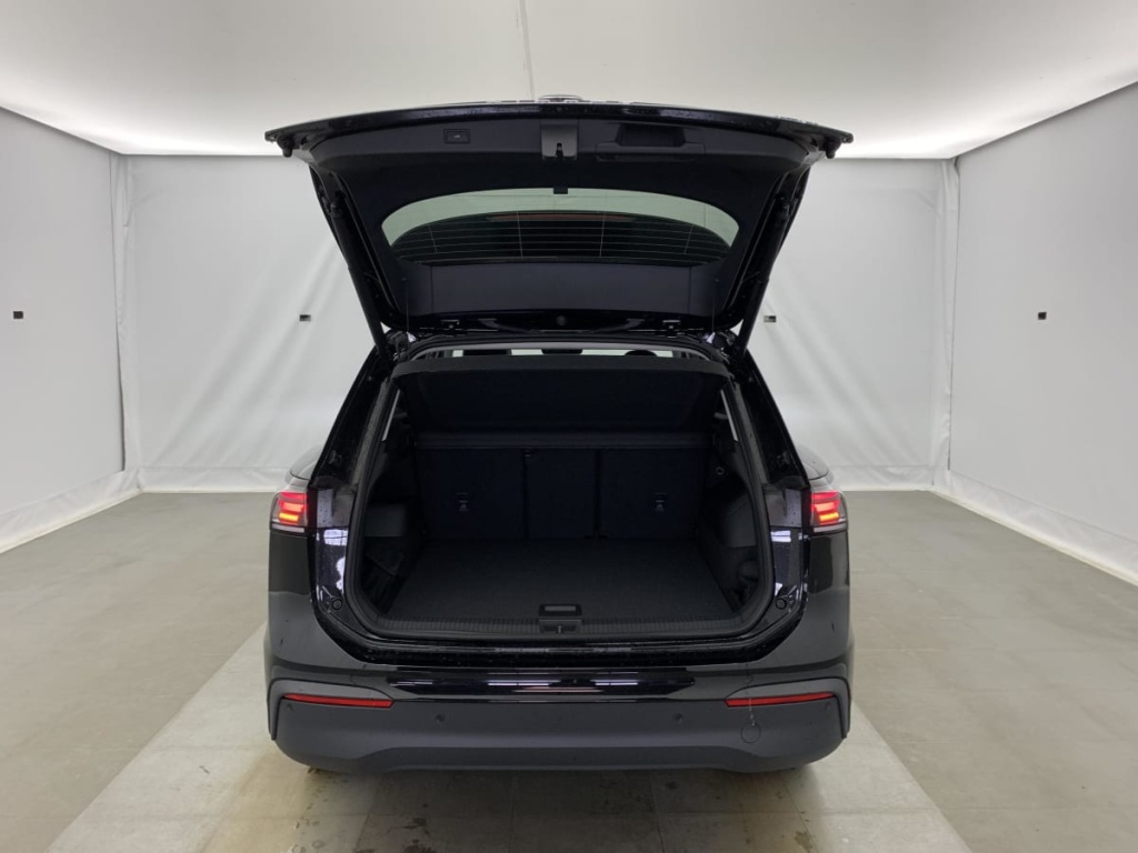 VOLKSWAGEN Tiguan 1.5 ETSI 150CH DSG7 LIFE PLUS - ref: 1-374574 - Photo 12