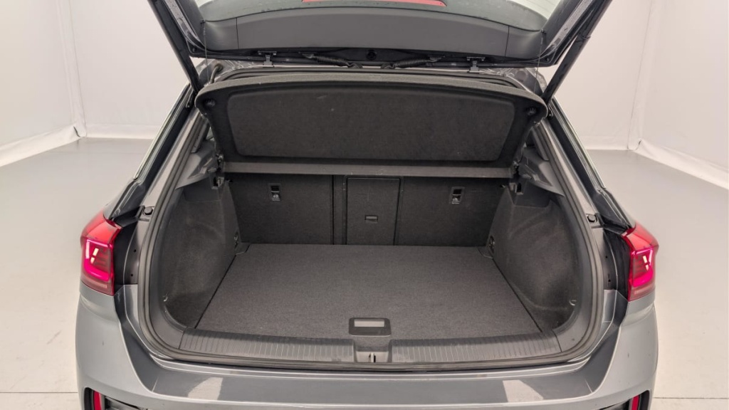 VOLKSWAGEN T-Roc 2.0 TDI 150 Start Stop DSG7 4Motion R-Line - ref: 1-374736 - Photo 11