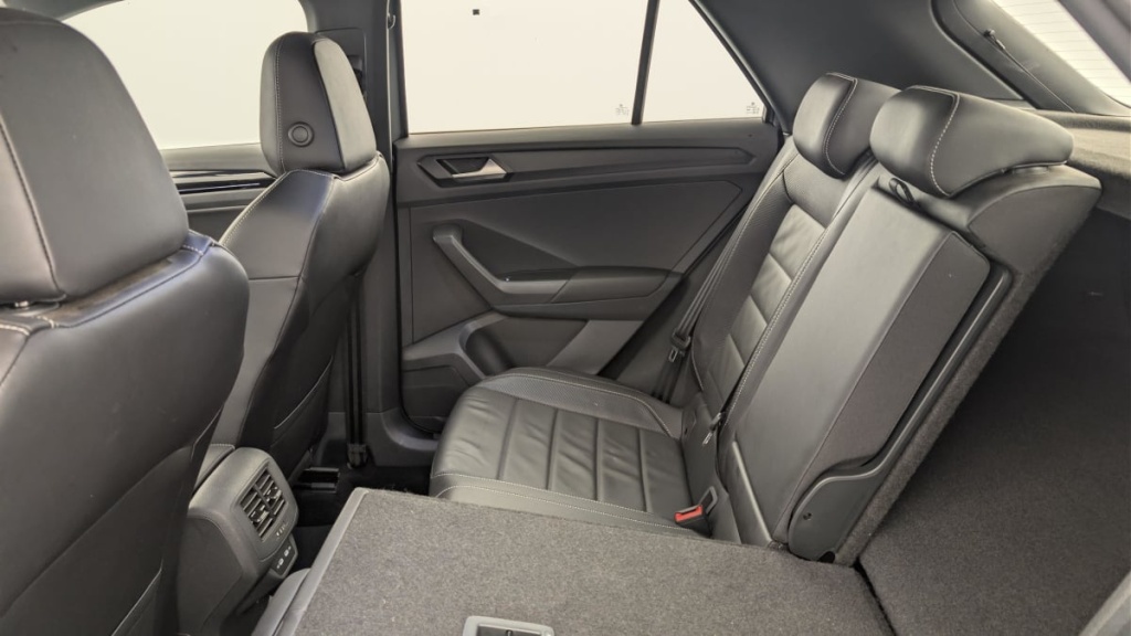 VOLKSWAGEN T-Roc 2.0 TDI 150 Start Stop DSG7 4Motion R-Line - ref: 1-374736 - Photo 12