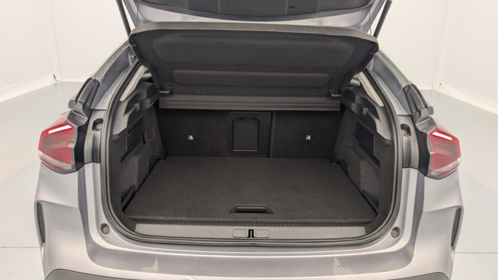 CITROEN C4 PureTech 130 EAT8 Max - ref: 1-374790 - Photo 11