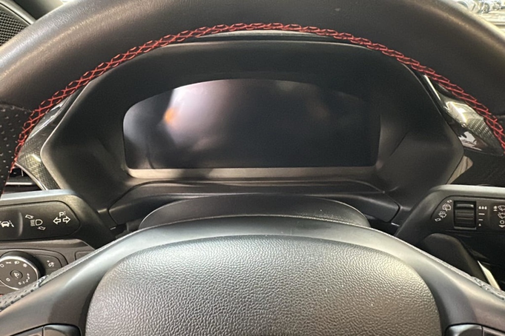 FORD Puma 1.0 EcoBoost 125 ch mHEV S S Powershift ST-Line - ref: 1-374893 - Photo 13