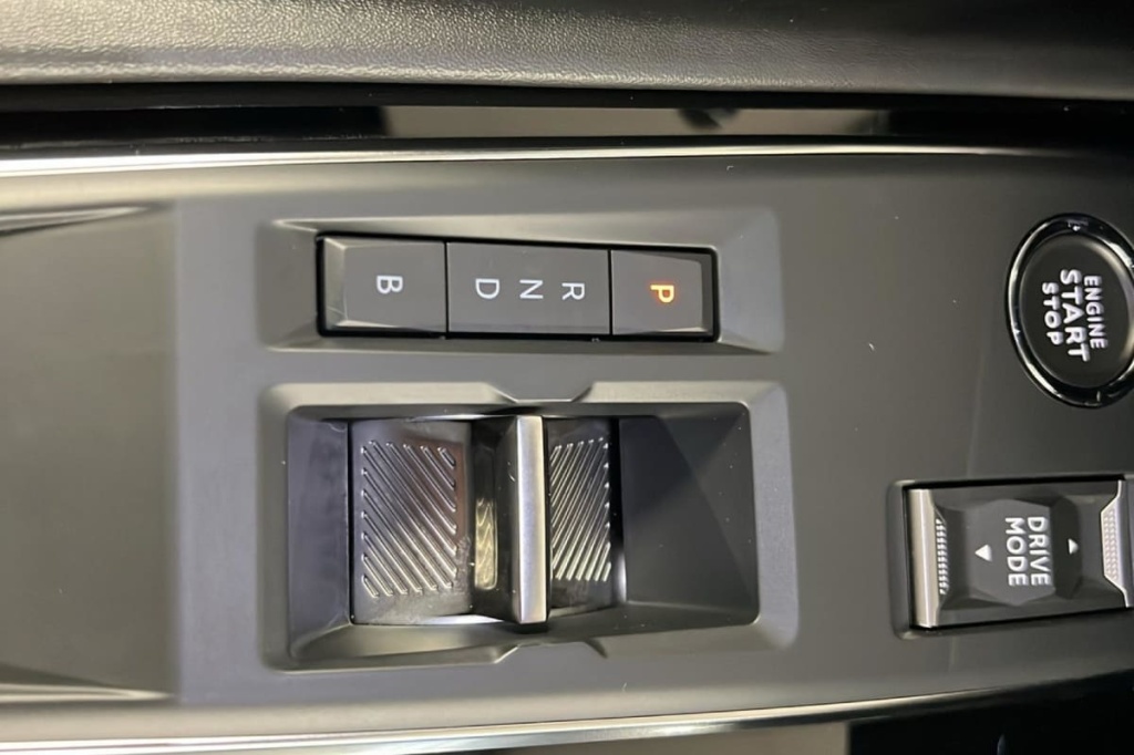 PEUGEOT 508 Hybrid 225 e-EAT8 Allure - ref: 1-374937 - Photo 16