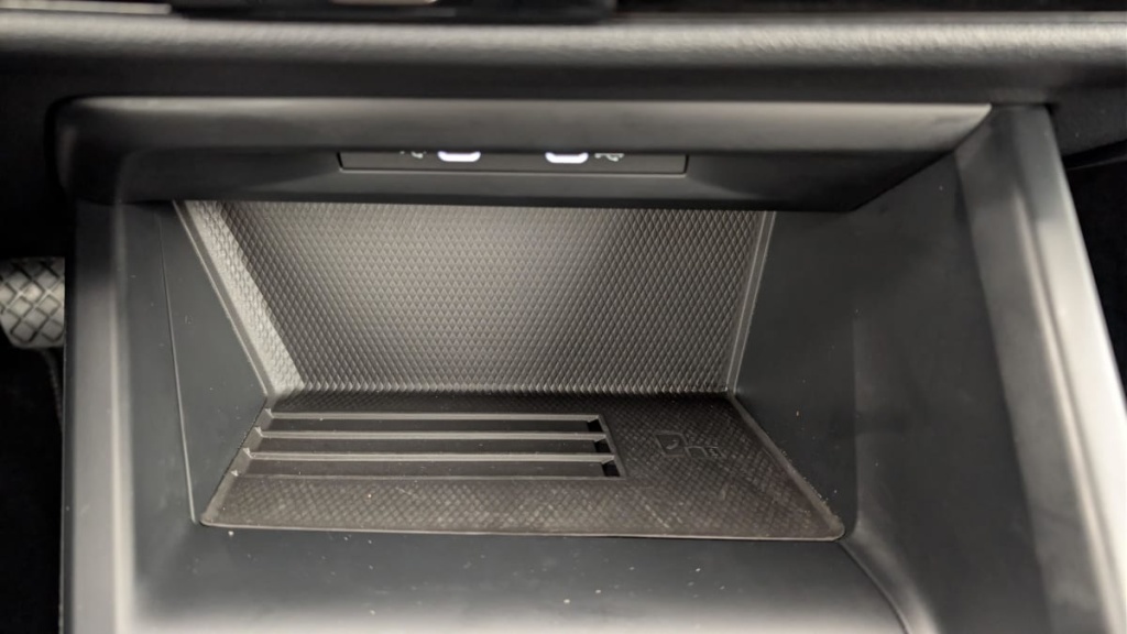 VOLKSWAGEN Golf 2.0 TDI 116 BVM6 LIFE PLUS - ref: 1-374988 - Photo 20