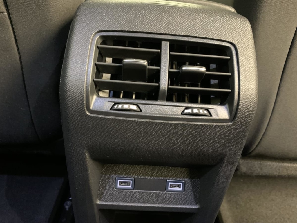 PEUGEOT 308 BLUEHDI 130CH S S EAT8 ALLURE - ref: 1-375417 - Photo 17