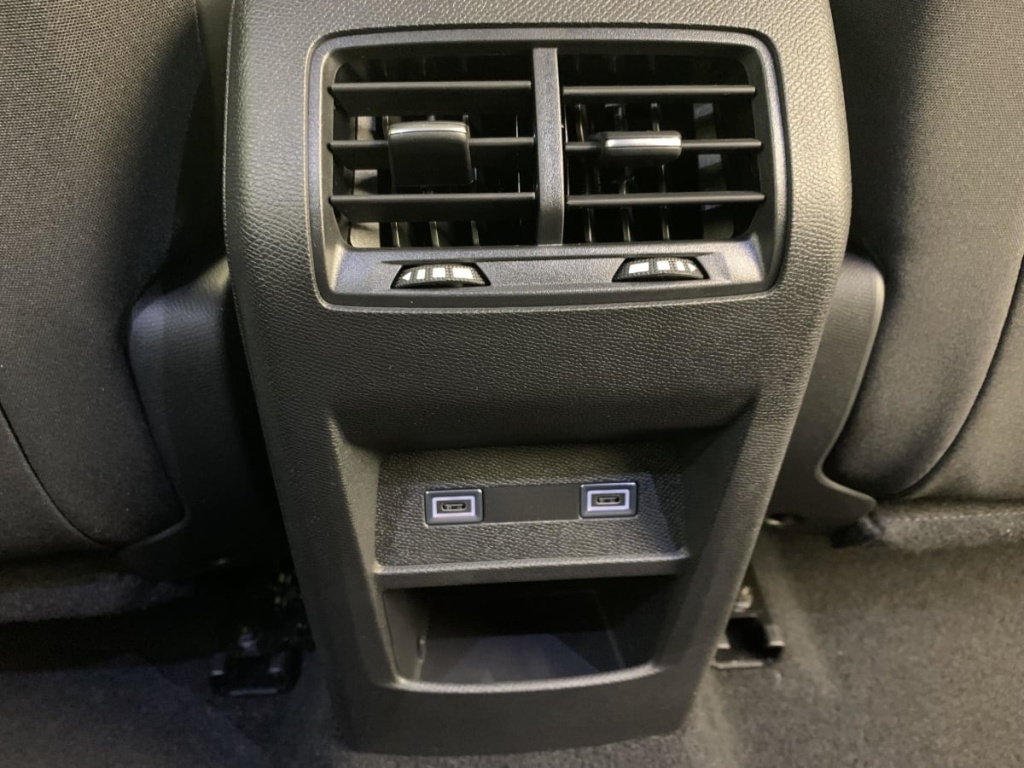 PEUGEOT 308 BLUEHDI 130CH S S EAT8 ALLURE - ref: 1-375427 - Photo 17