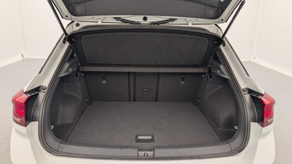 VOLKSWAGEN T-Roc 2.0 TDI 150 Start Stop DSG7 Life Plus - ref: 1-375433 - Photo 11