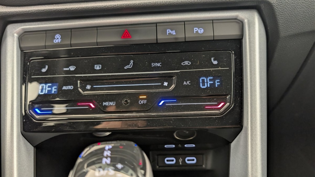 VOLKSWAGEN T-Roc 2.0 TDI 150 Start Stop DSG7 Life Plus - ref: 1-375433 - Photo 20