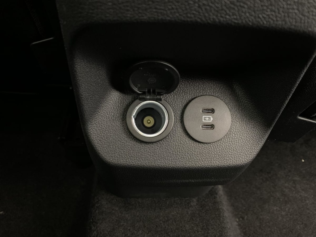 FORD Puma 1.0 EcoBoost 125 ch mHEV S S BVM6 ST-Line - ref: 1-375455 - Photo 18