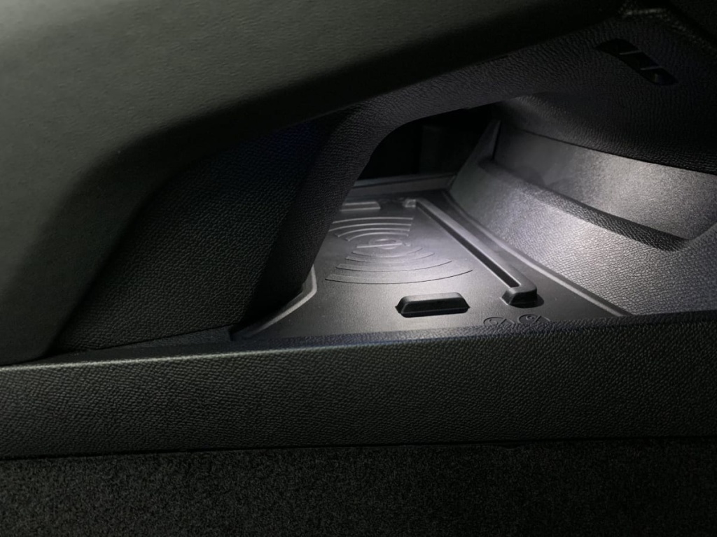 PEUGEOT 508 Hybrid 225 e-EAT8 Allure - ref: 1-375519 - Photo 16