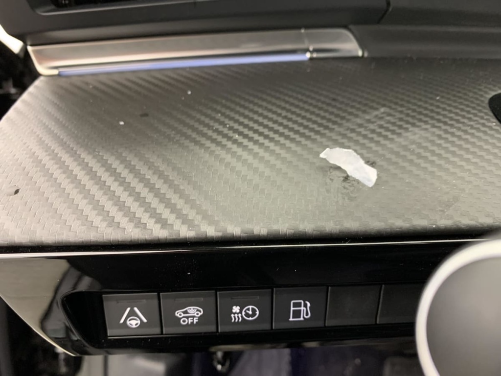 PEUGEOT 508 SW Hybrid 180 e-EAT8 Allure - ref: 1-375604 - Photo 19