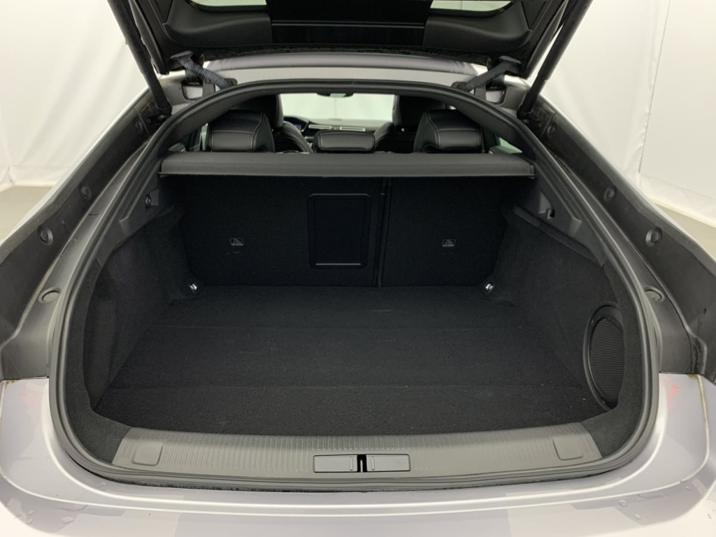 PEUGEOT 508 Hybrid 180 e-EAT8 Allure - ref: 1-375758 - Photo 11