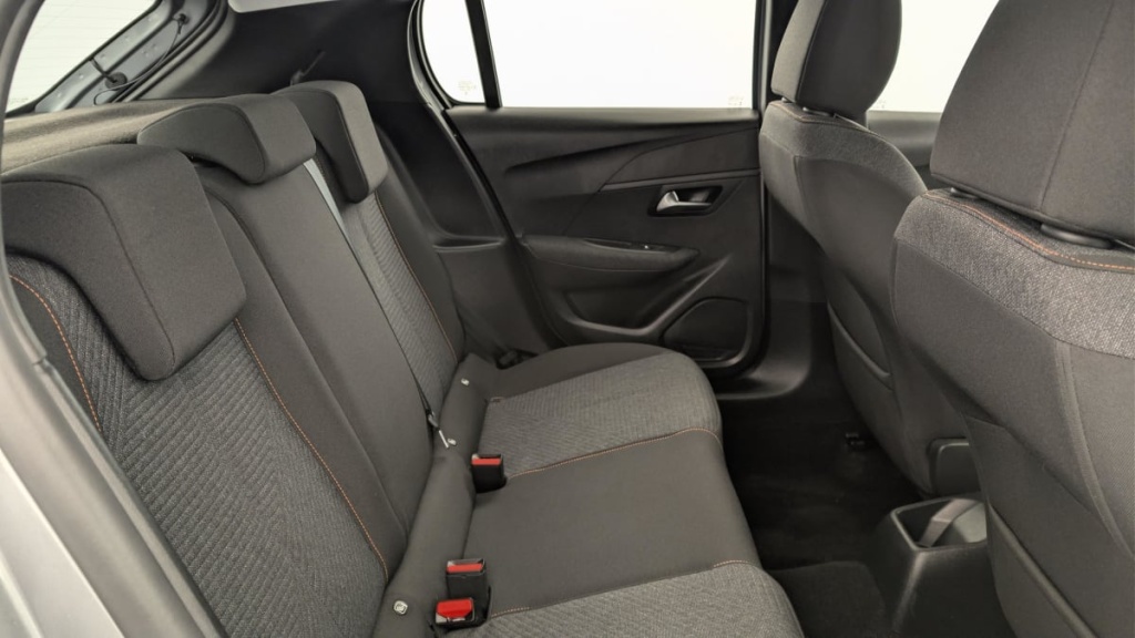 PEUGEOT 208 100 S S BVM6 Style - ref: 1-375776 - Photo 10