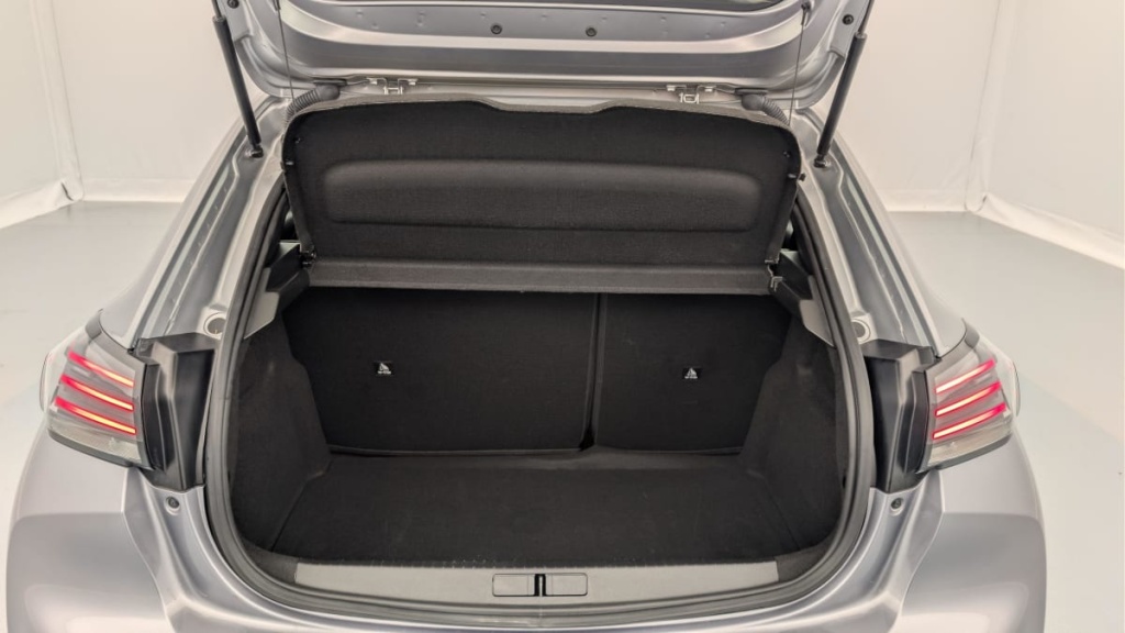 PEUGEOT 208 100 S S BVM6 Style - ref: 1-375776 - Photo 11