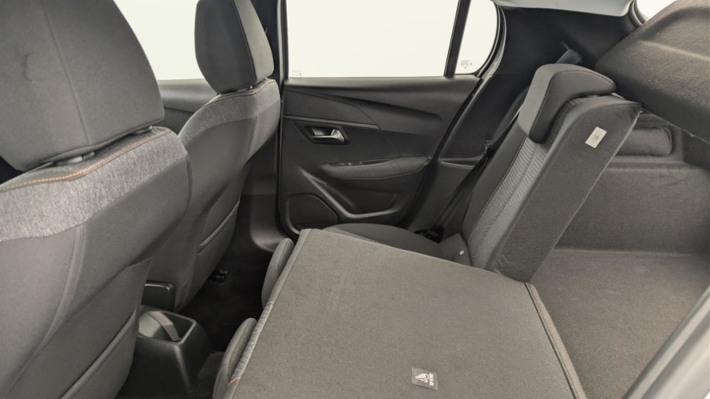 PEUGEOT 208 100 S S BVM6 Style - ref: 1-375776 - Photo 12