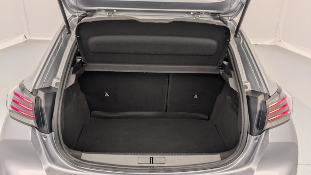 PEUGEOT 208 100 S S BVM6 Style - ref: 1-375787 - Photo 11