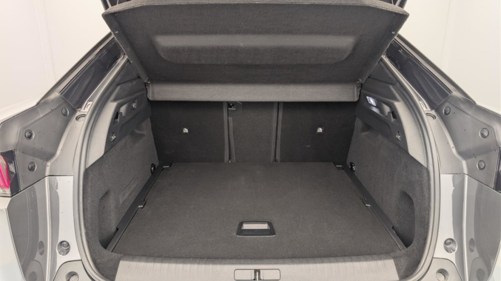 PEUGEOT 3008 Hybrid 145 e-DCS6 Allure - ref: 1-375797 - Photo 11