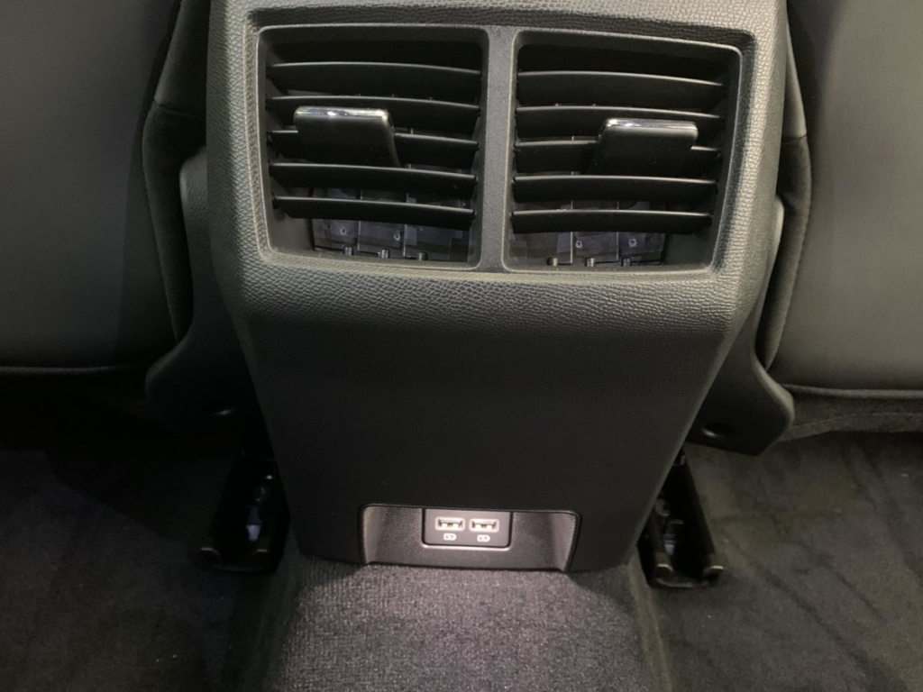 PEUGEOT 508 Hybrid 180 e-EAT8 Allure - ref: 1-375826 - Photo 17