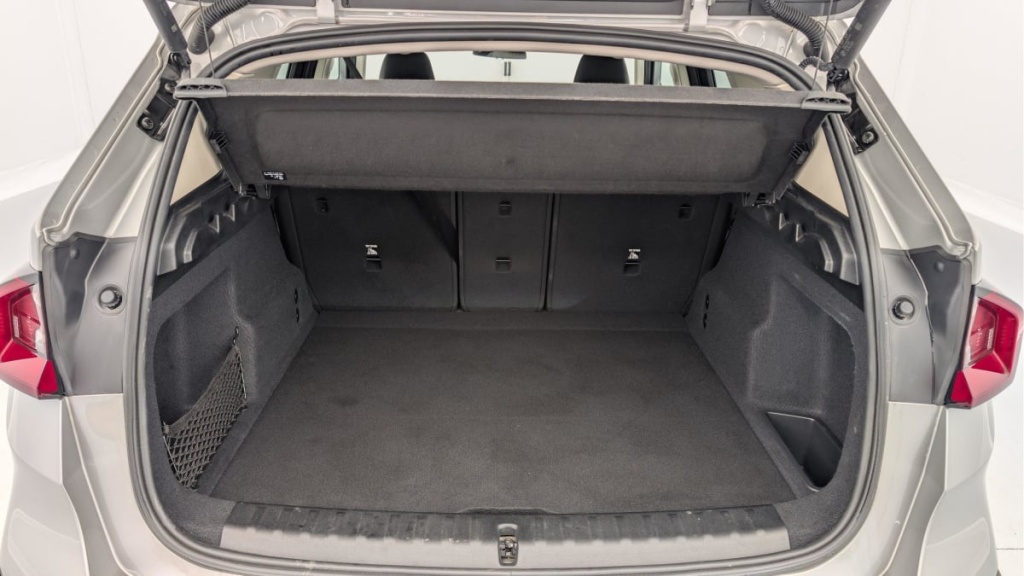 BMW X1 SDRIVE 18I 136CH DKG7 BUSINESS DESIGN - ref: 1-375909 - Photo 11