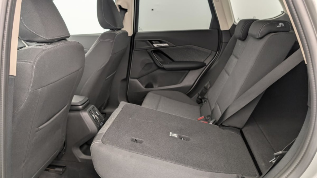 BMW X1 SDRIVE 18I 136CH DKG7 BUSINESS DESIGN - ref: 1-375909 - Photo 12