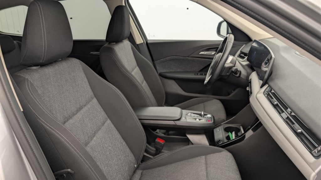 BMW X1 SDRIVE 18I 136CH DKG7 BUSINESS DESIGN - ref: 1-375909 - Photo 9