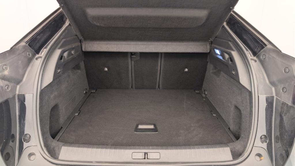 PEUGEOT 3008 Hybrid 145 e-DCS6 GT - ref: 1-376017 - Photo 11