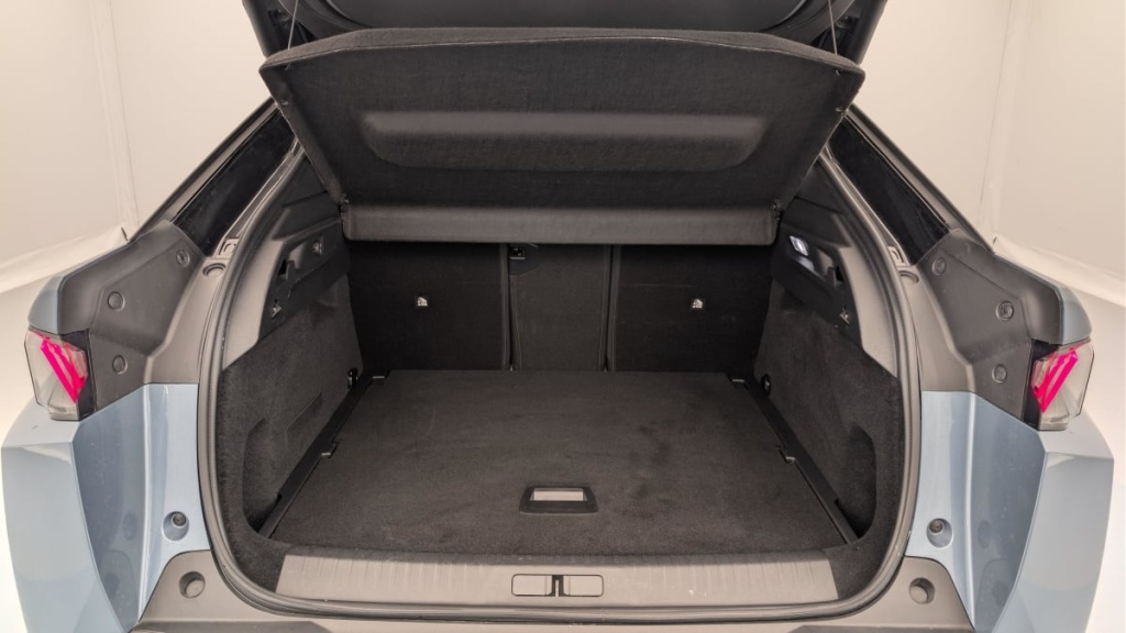 PEUGEOT 3008 Hybrid 145 e-DCS6 GT - ref: 1-376027 - Photo 11