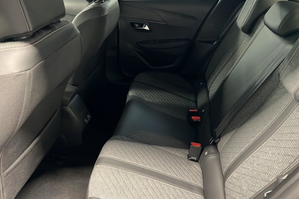 PEUGEOT 208 100 S S BVM6 Allure - ref: 1-376038 - Photo 10