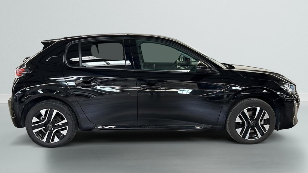 PEUGEOT 208 100 S S BVM6 Allure - ref: 1-376038 - Photo 8