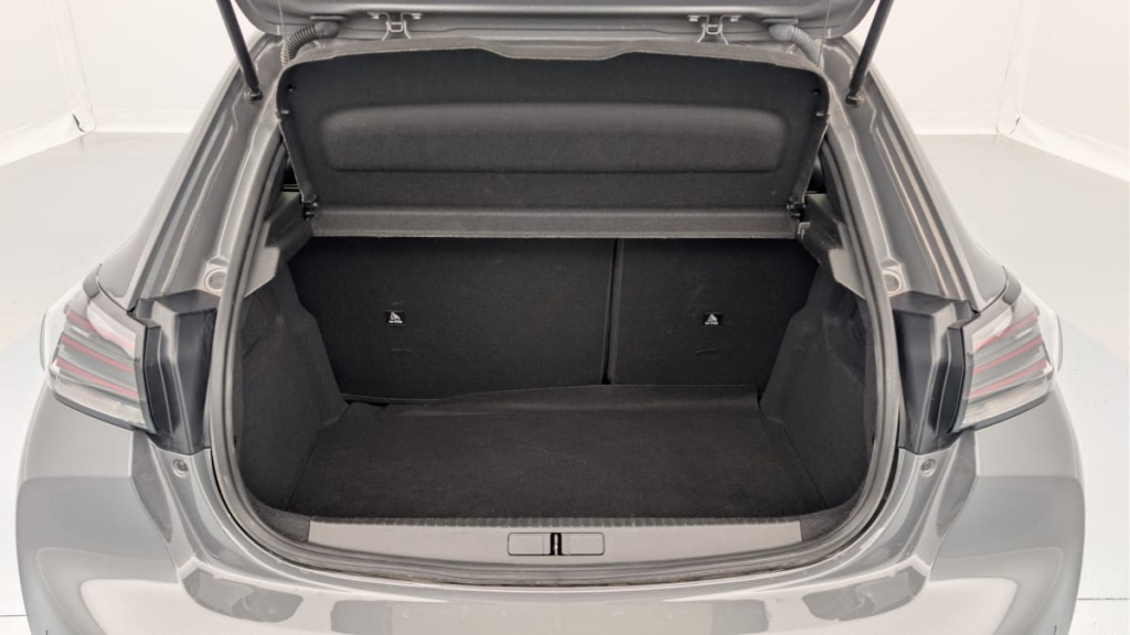 PEUGEOT 208 100 S S BVM6 Allure - ref: 1-376039 - Photo 11