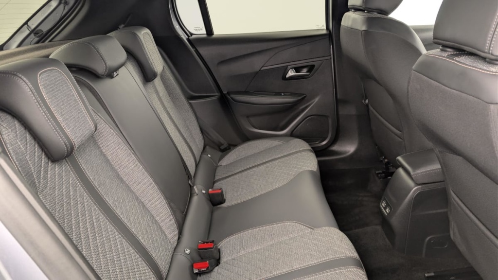 PEUGEOT 208 100 S S BVM6 Allure - ref: 1-376040 - Photo 10