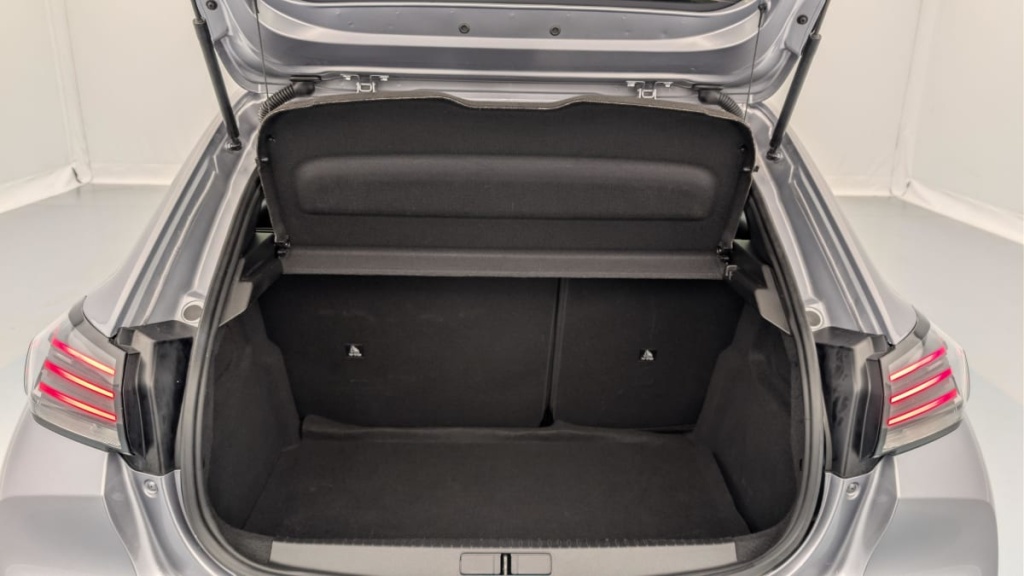 PEUGEOT 208 100 S S BVM6 Allure - ref: 1-376040 - Photo 11