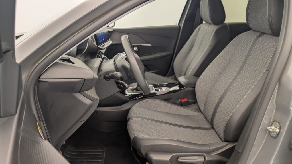 PEUGEOT 208 100 S S BVM6 Allure - ref: 1-376041 - Photo 16