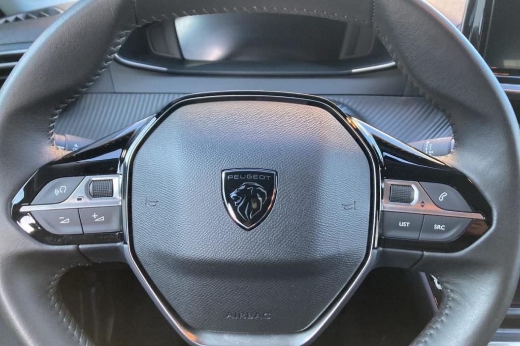 PEUGEOT 208 100 S S BVM6 Allure - ref: 1-376074 - Photo 15