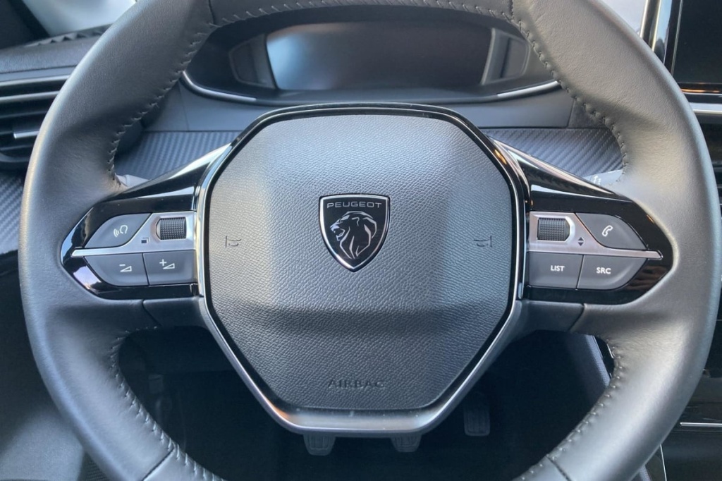 PEUGEOT 208 100 S S BVM6 Allure - ref: 1-376075 - Photo 15